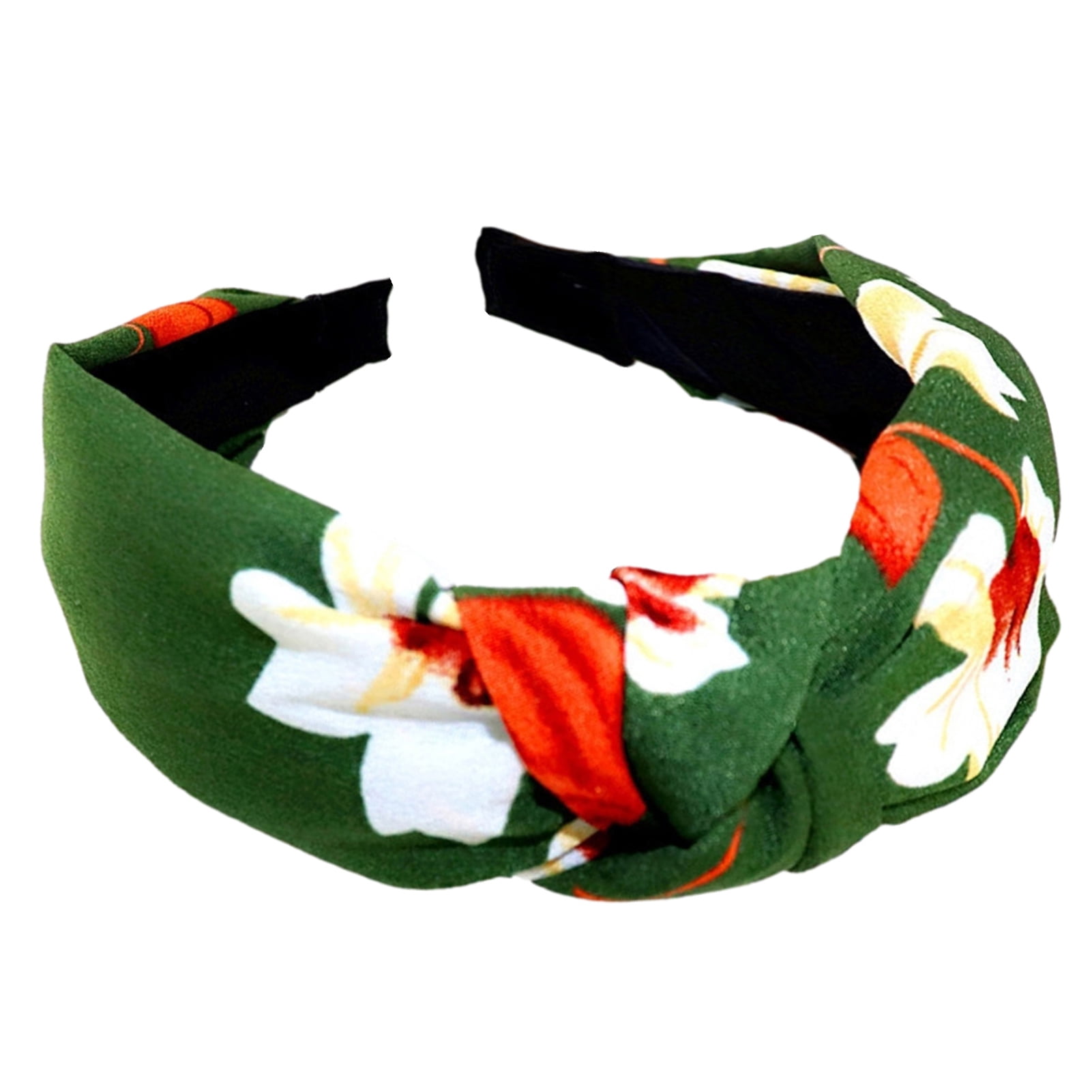 Details about Wide Hair Band Vintage Hair Accessories Twisted Knotted Hoop Headband Retro Cute Details about Wide Hair Band Vintage Hair Accessories Twisted Knotted Hoop Headband Retro Cute
