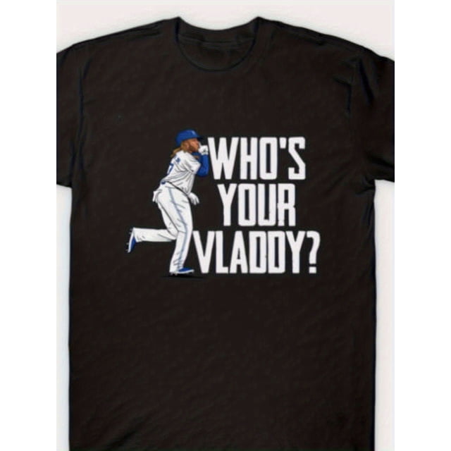 T-Shirt Décontracté Rétro avec Imprimé de Nom d'Équipe de Baseball R182, pour Hommes et Femmes, jusqu'à la Taille 5TG