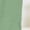 Green#9527, variant on BOOMNY Child Girls Pajamas Sets 2 Peice Soft Sleeveless Ruffled Sleepwear Tops Shorts Pjs Set for Kids Cozy Loungewear Homewear