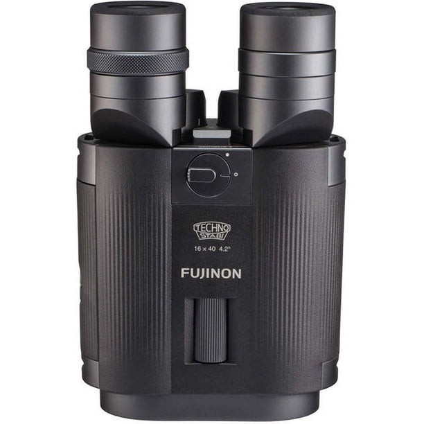 新品 イオセラン420SPATS サイズLL Fujifilm FUJINON Techno-STABI TS-L 2040 20x40 Stabilized