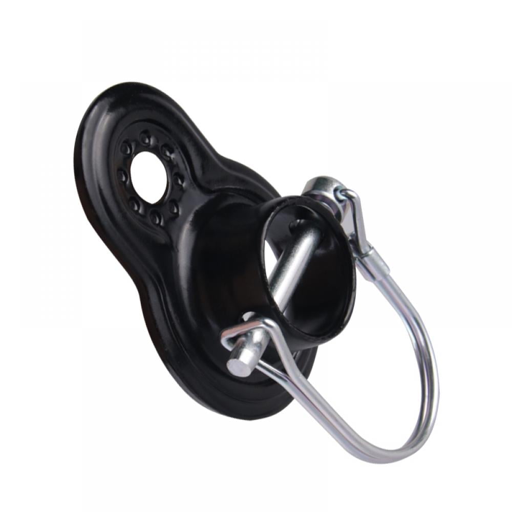 Instep bike trailer coupler hot sale