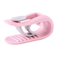 thumbnail image 3 of Quilt Holder Needle Free Invisible Household Multifunctional Quilt Cover Quilt Buckle, 3 of 8