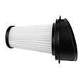 thumbnail image 2 of Replacement For Rowenta Zr005202 Washable Hepa Filter 3pcs, 2 of 4