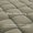Khaki, variant on Lightweight Down Throw Blanket for Couch, Khaki, 50"x70