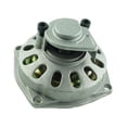 thumbnail image 4 of Nueva Caja de Engranajes Embrague Tambor Bell Carcasa para Bike small 7T, 4 of 9