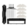 thumbnail image 1 of Accesorios de repuesto para Proscenic M7 Pro/kyvol Cybovac S31 Afortunado Sencillez, 1 of 5