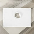 thumbnail image 4 of unbranded 2Ud Sábanas De Para De Masaje Con Agujero Para Tratamientos, 4 of 5