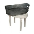 thumbnail image 2 of Elk Home - Bacinella - 24 Inch Tray Table, 2 of 3