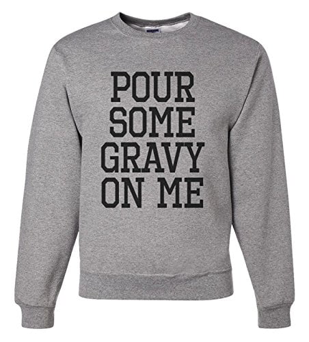 funny thanksgiving sweatshirts