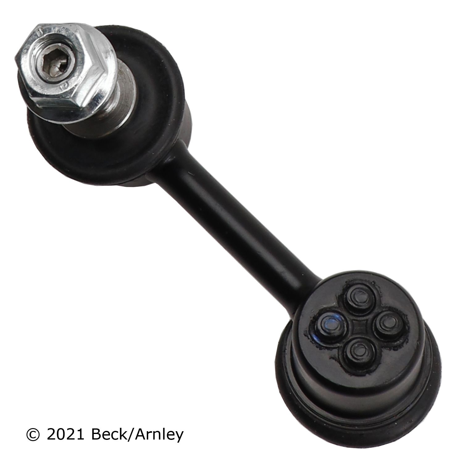 BeckArnley 101-6886 Stabilizer End Link