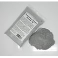 thumbnail image 1 of Young Urban Farmers Dolomite 1kg, 1 of 3