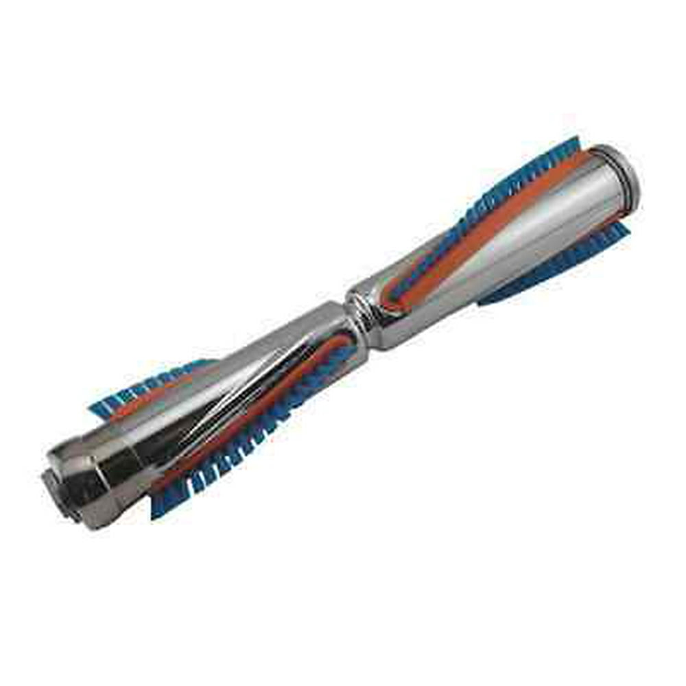 Genuine Eureka Sanitaire 155402 Vacuum Cleaner Roller Brush Express