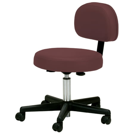 Office Chair Mage Photos And Pot Dianxian2007 Com Office Chair Mage Pad Photos And Pot Dianxian2007