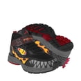 thumbnail image 1 of TENIS NIÑO PIRMA DRAGON VAL 1307-41 TEXTIL NGO Pirma 1307-41, 1 of 4
