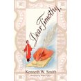 thumbnail image 1 of Chère Timothée,, 1 of 2