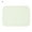 White, variant on Cheers.US Kitchen Silicone Heat Resistant Table Mat Non-slip Pot Pan Pad Cushion