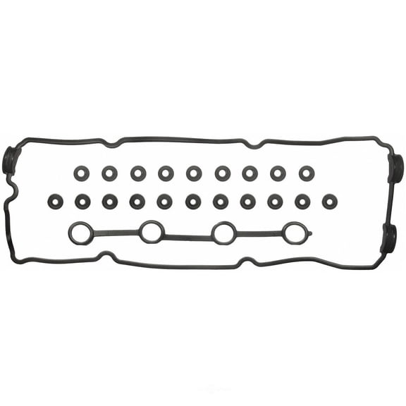 Engine Valve Cover Gasket Set