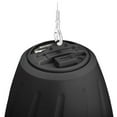 thumbnail image 3 of SoundTube Entertainment RS800I 2-way Ceiling Mountable Speaker, 125 W RMS, Black, 3 of 3