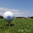 thumbnail image 3 of Ball Tatt - Air Force Golf Ball Stamp Self-Inking Quick-Dry Waterproof Ball Stamper, 3 of 7