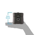 Thermacell Radius Mosquito Repeller - Walmart.com