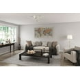 thumbnail image 5 of Casablanca Fans - Durant - 5 Blade 54 Inch Ceiling Fan In Traditional Style And, 5 of 6