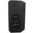 thumbnail image 2 of Bafle Activo Vamav NOVA 15 Alámbrico 500W RMS USB, 2 of 3