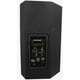 thumbnail image 2 of Bafle Activo Vamav NOVA 15 Alámbrico 500W RMS USB, 2 of 3