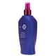 thumbnail image 2 of Acondicionador sin enjuague It's a 10 Acondicionador 10 oz, 2 of 2