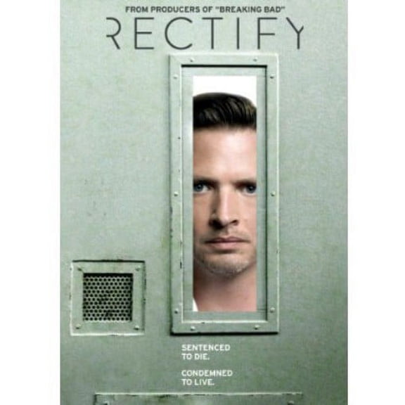 RECTIFY