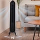 thumbnail image 5 of Ventilador De Torre Shendy Vendy Giratorio Silencioso Con Velocidades, 5 of 6