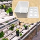 thumbnail image 5 of Kit Completo de Cultivo Hidropónico para Jardinería Doméstica, Cultivo Hidropónico de Interior, Kit de Plántulas para Lechuga, Flores y Más B, 5 of 5