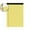 Jaune, variante sur Dvruxg Bloc-Notes à Lignes Horizontales A5, Bloc Mémo Portable à Détacher, Planificateur A4 Compact pour Réunions de Bureau et Idées en Déplacement
