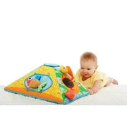 Infantino - PlayTime Activity Center