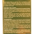 thumbnail image 5 of Peter Thomas Roth 24K Gold Pure Luxury Lift & Firm Mask, 5 Oz, 5 of 5