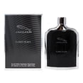 thumbnail image 2 of Men 3.4 oz Eau De Toilette Spray By Jaguar, 2 of 2