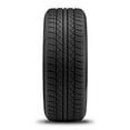 thumbnail image 3 of Duraturn Mozzo Touring All Season 185/70R14 88T Passenger Tire, 3 of 6