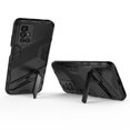 thumbnail image 4 of Funda para Xiaomi Redmi 10 4G Protección A Prueba De Golpes Con Soporte De TPU Duradero Y Práctico, 4 of 5