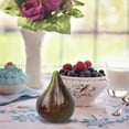 thumbnail image 3 of Lifelike Fruit Display Realistic Kitchen Desktop Ornament Decorative Centerpiece for Home, 3 of 5
