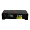 thumbnail image 6 of BOSS Audio R1002 200W 2-Channel RIOT Car Audio High Power Amplifier Amp (4 Pack), 6 of 8