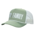 thumbnail image 2 of Spy x Family Casquette Camionneur à Logo, 2 of 5