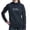 Navy, variant on - Finished Phd, Doctoral Women'S Hooded Sweatshi - Pullover Hoodie, Classic & Comfortable Hooded Sweatshirt