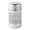 G, variant on 316 Stainless Steel Tea Filter, Loose Tea Diffuser, 1.88x3.34 Inch Fine Mesh Tea Infuser Basket for Pitchers Large Teapots Cooking Soup, LLLDMXY