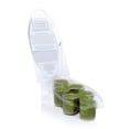 thumbnail image 2 of Yankee Candle Autumn Nature Walk- Wax Melt 2.6oz, 2 of 6