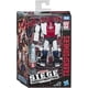 thumbnail image 2 of Transformers Toys Generations War for Cybertron Deluxe WFC-S Transformers N/A, 2 of 2