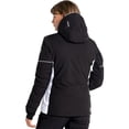 thumbnail image 2 of Dare 2B Womens Conveyed Ski Jacket, 2 of 6