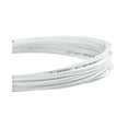 thumbnail image 2 of Wilson Ficelle de Tennis Revolve, Blanc, 17-Gauge (WRZ9466600), 2 of 2