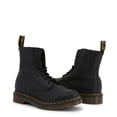 thumbnail image 2 of Dr. Martens Pascal 1460 Boots – Black Virginia Black (Women's), 2 of 4