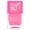 Isabella - Sheer Candy Pink, variant on Nails.INC 45 Second Speedy Goss, Ready To Jelly, Aria, Sheer Red Pink Jelly Nail Polish, 0.47 fl. oz.
