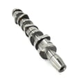 thumbnail image 6 of Engine Camshaft For 04-06 VW Beetle Golf Jetta Diesel 1.9L TDI, 6 of 6
