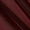 BURGUNDY, variant on AK TRADING CO. 120" Wide (10ft Wide) X 120 Yards Roll - Sheer Voile Chiffon Fabric - Perfect for Draping Panels and Masking for Weddings, Parties & Events, Tent Draping - Ivory